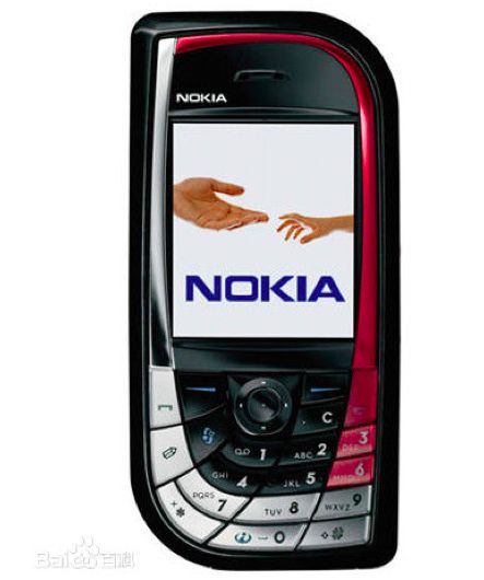 国产手机什么时候能不为创新而"创新"？
